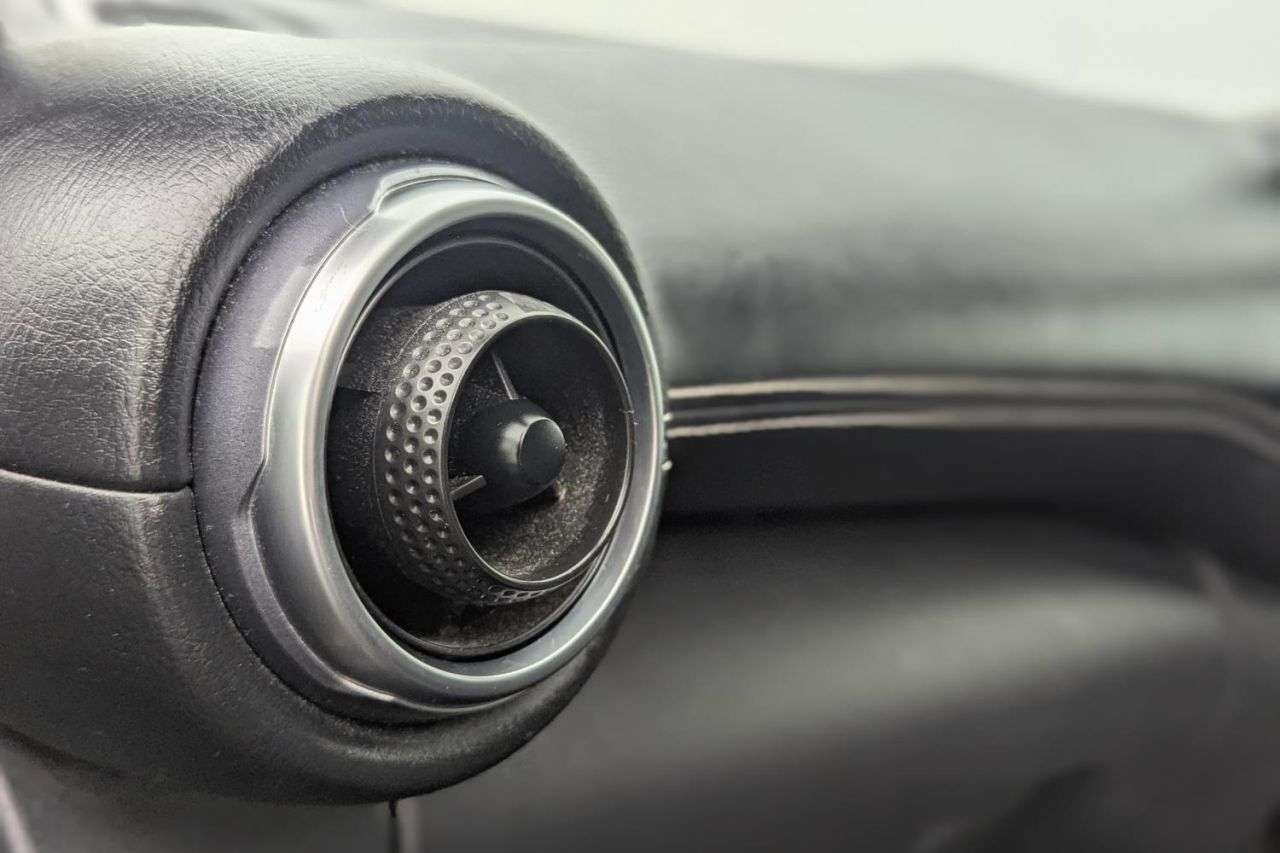 2022 NISSAN JUKE 2022 NISSAN JUKE