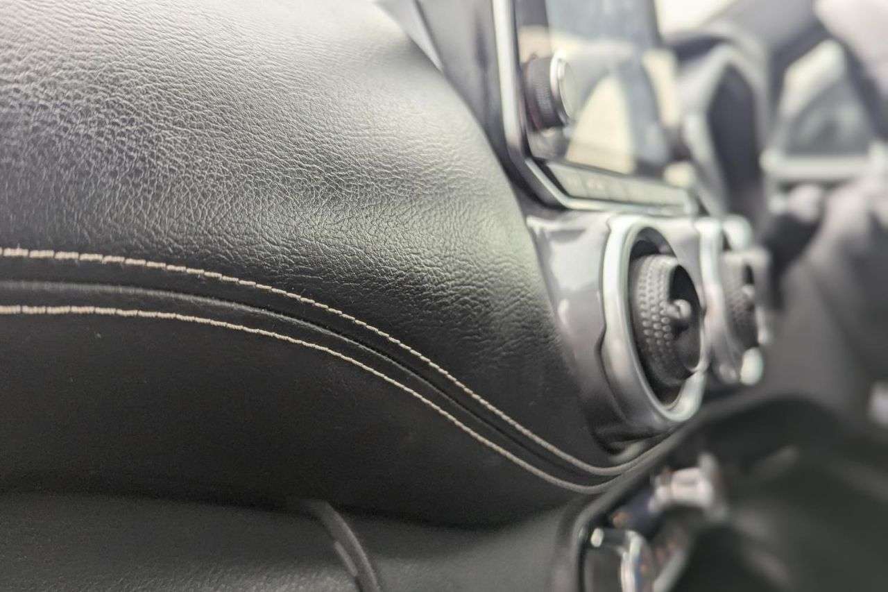 2022 NISSAN JUKE 2022 NISSAN JUKE