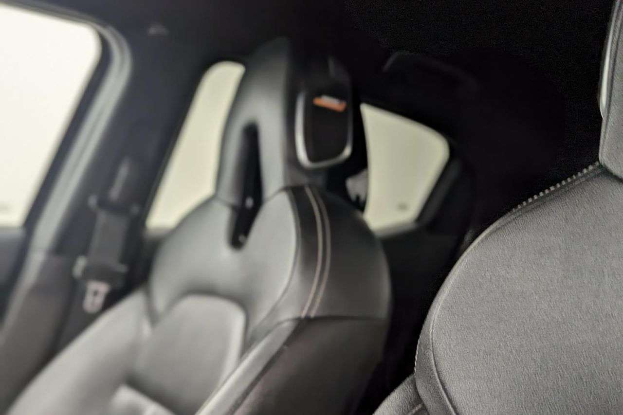 2022 NISSAN JUKE 2022 NISSAN JUKE