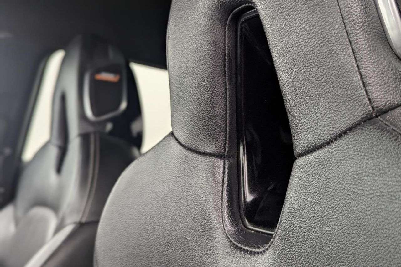 2022 NISSAN JUKE 2022 NISSAN JUKE