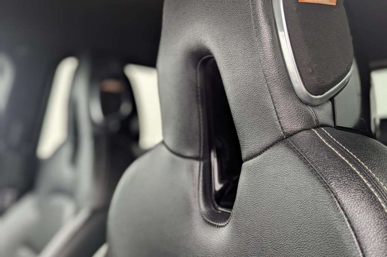 2022 NISSAN JUKE 2022 NISSAN JUKE