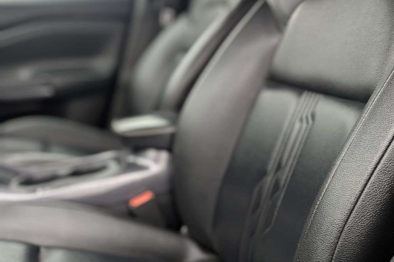 2022 NISSAN JUKE 2022 NISSAN JUKE