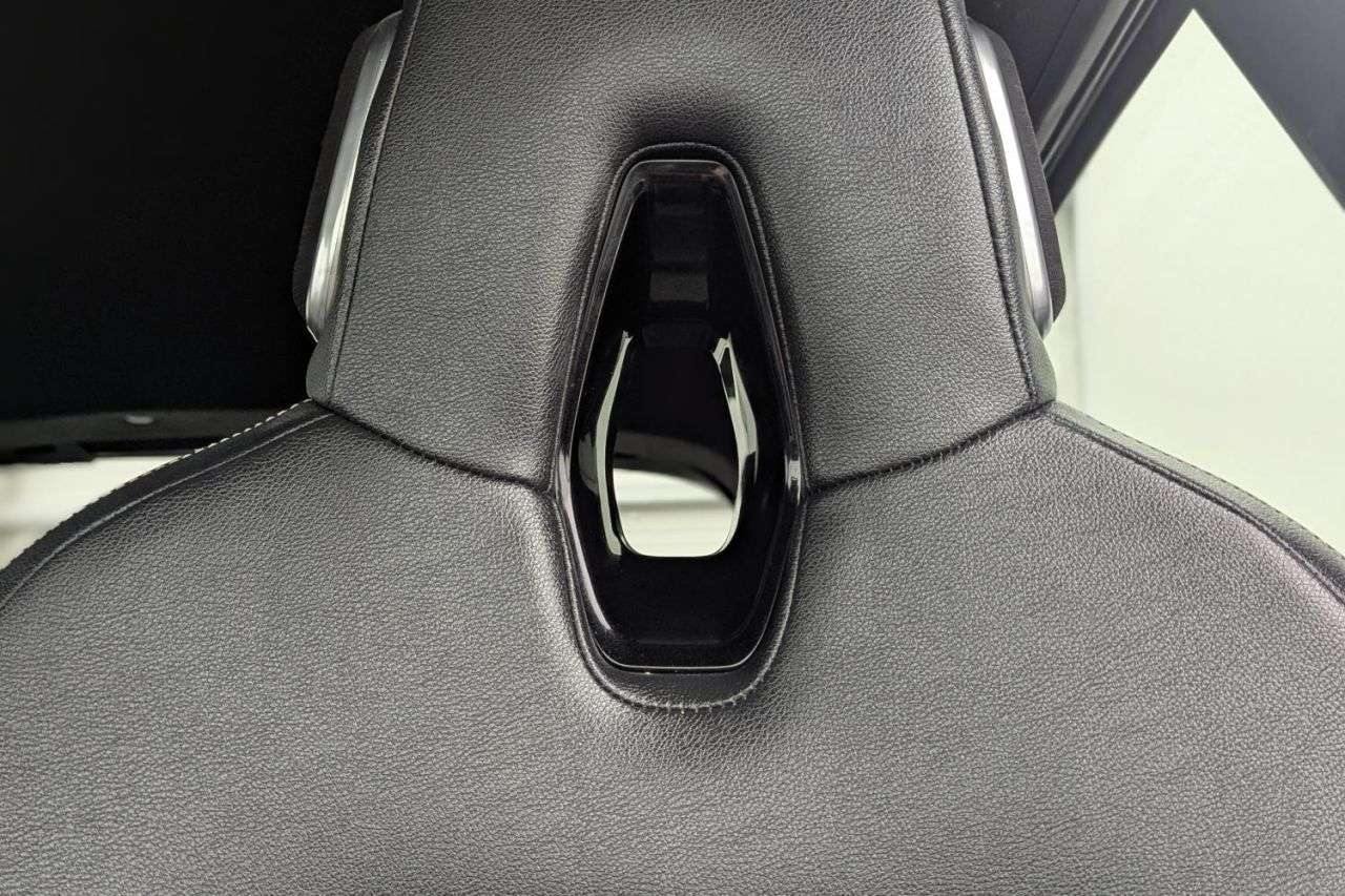 2022 NISSAN JUKE 2022 NISSAN JUKE