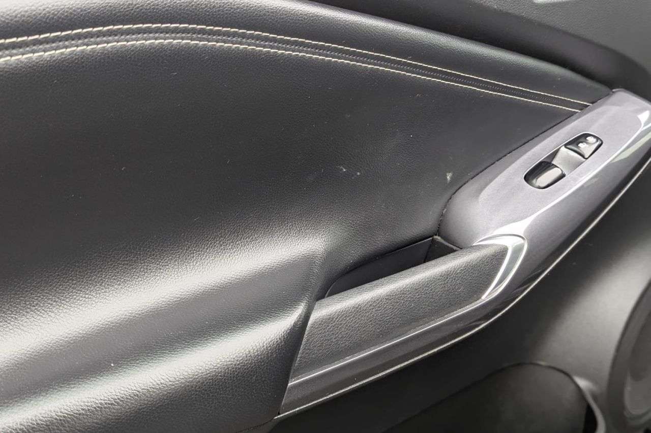 2022 NISSAN JUKE 2022 NISSAN JUKE