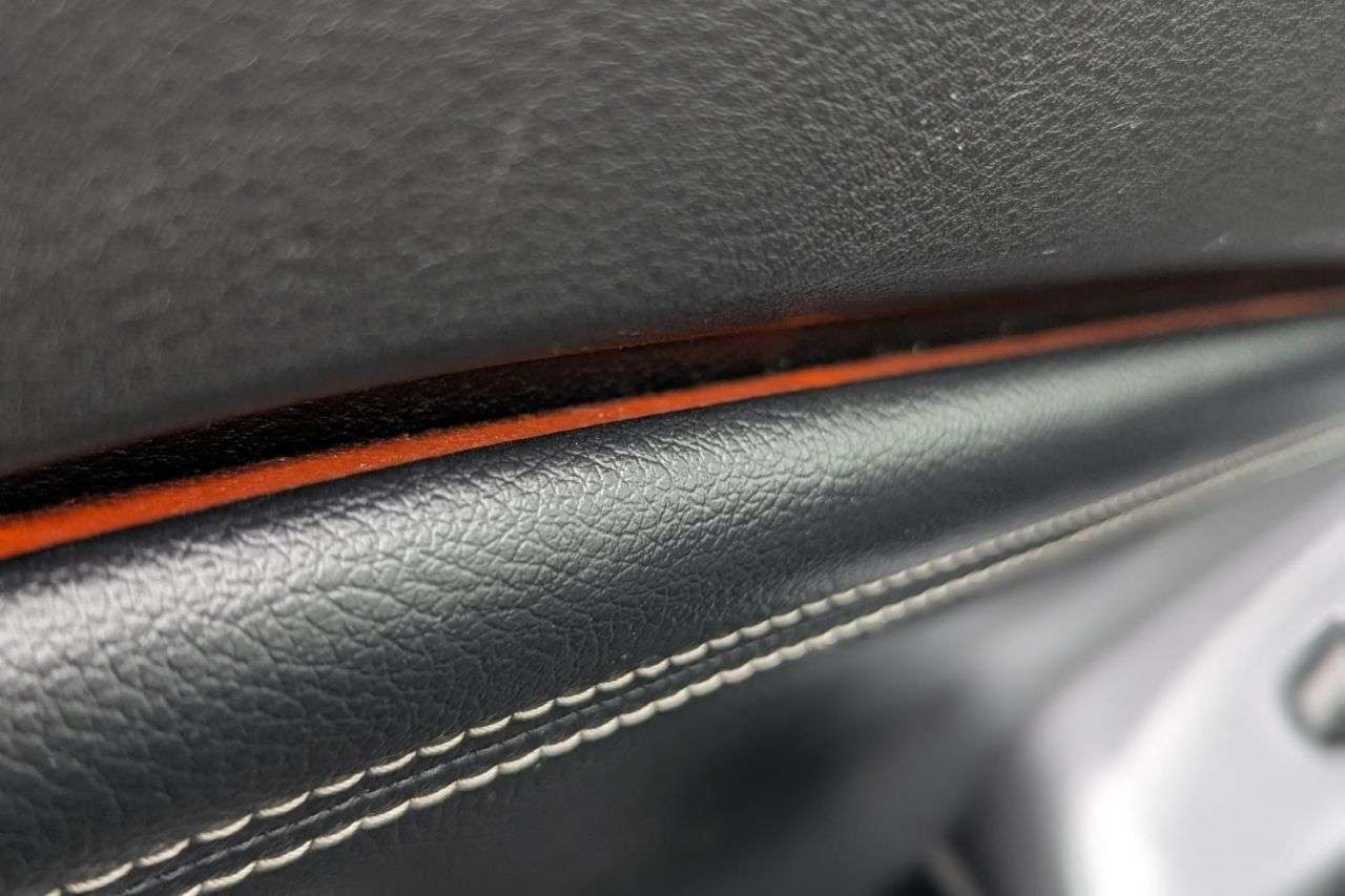 2022 NISSAN JUKE 2022 NISSAN JUKE