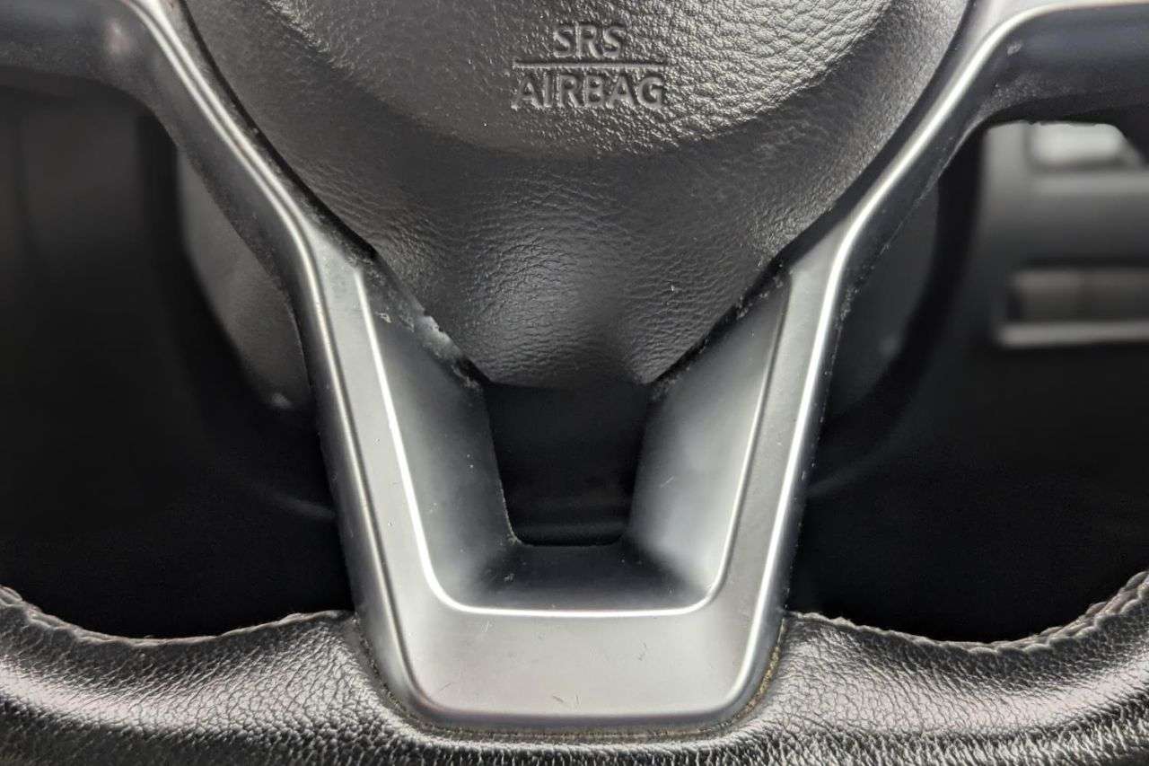 2022 NISSAN JUKE 2022 NISSAN JUKE