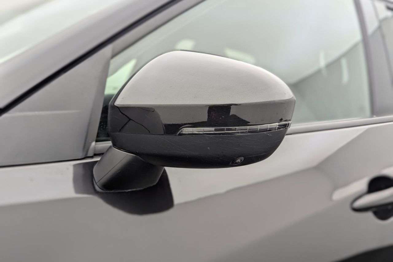 2022 NISSAN JUKE 2022 NISSAN JUKE