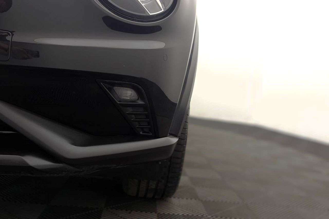 2022 NISSAN JUKE 2022 NISSAN JUKE