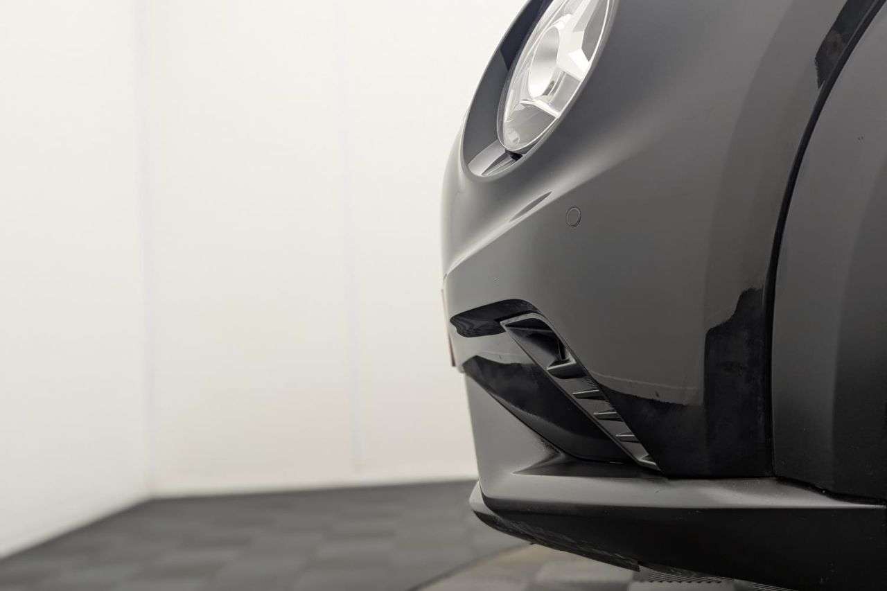 2022 NISSAN JUKE 2022 NISSAN JUKE