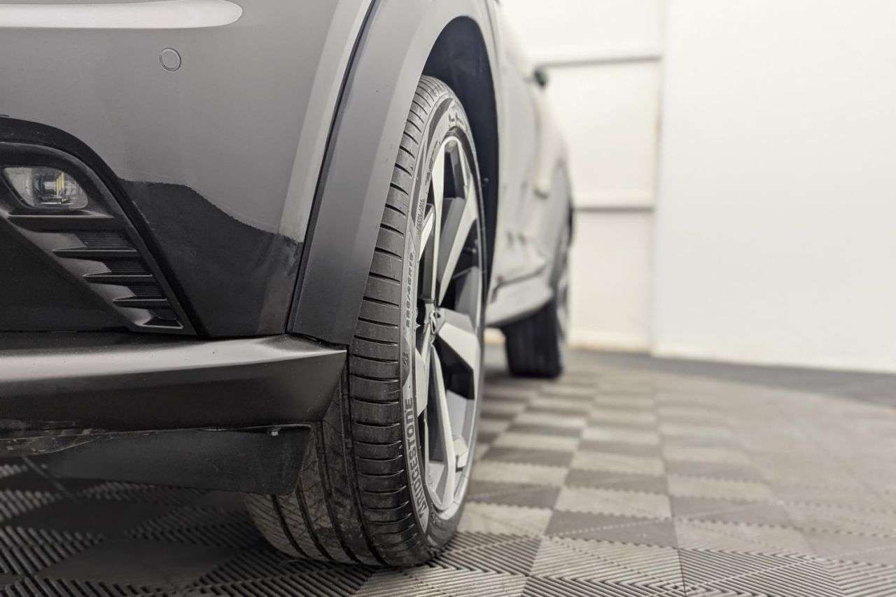 2022 NISSAN JUKE 2022 NISSAN JUKE