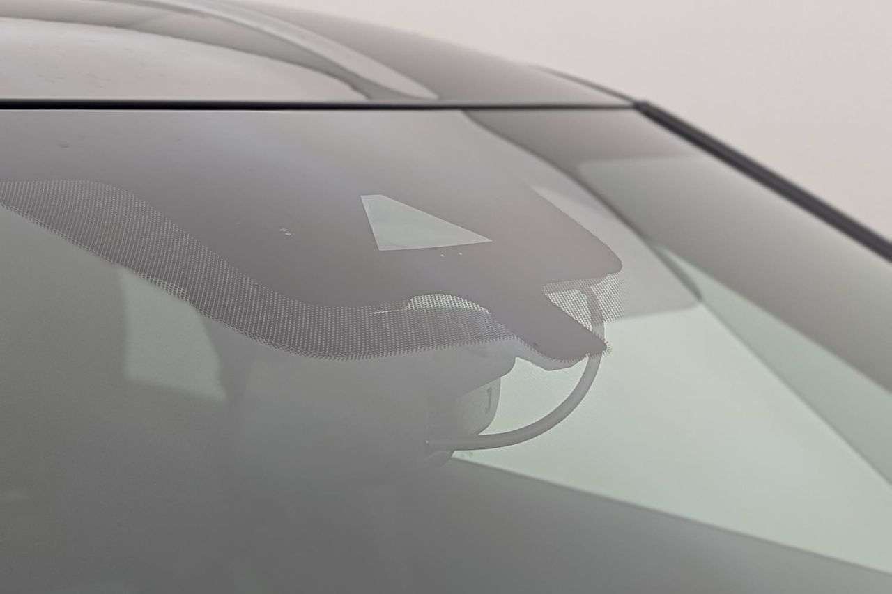 2022 NISSAN JUKE 2022 NISSAN JUKE