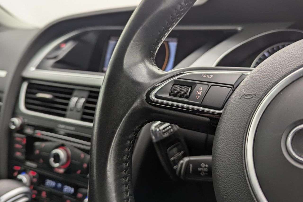 2015 AUDI A5 2015 AUDI A5