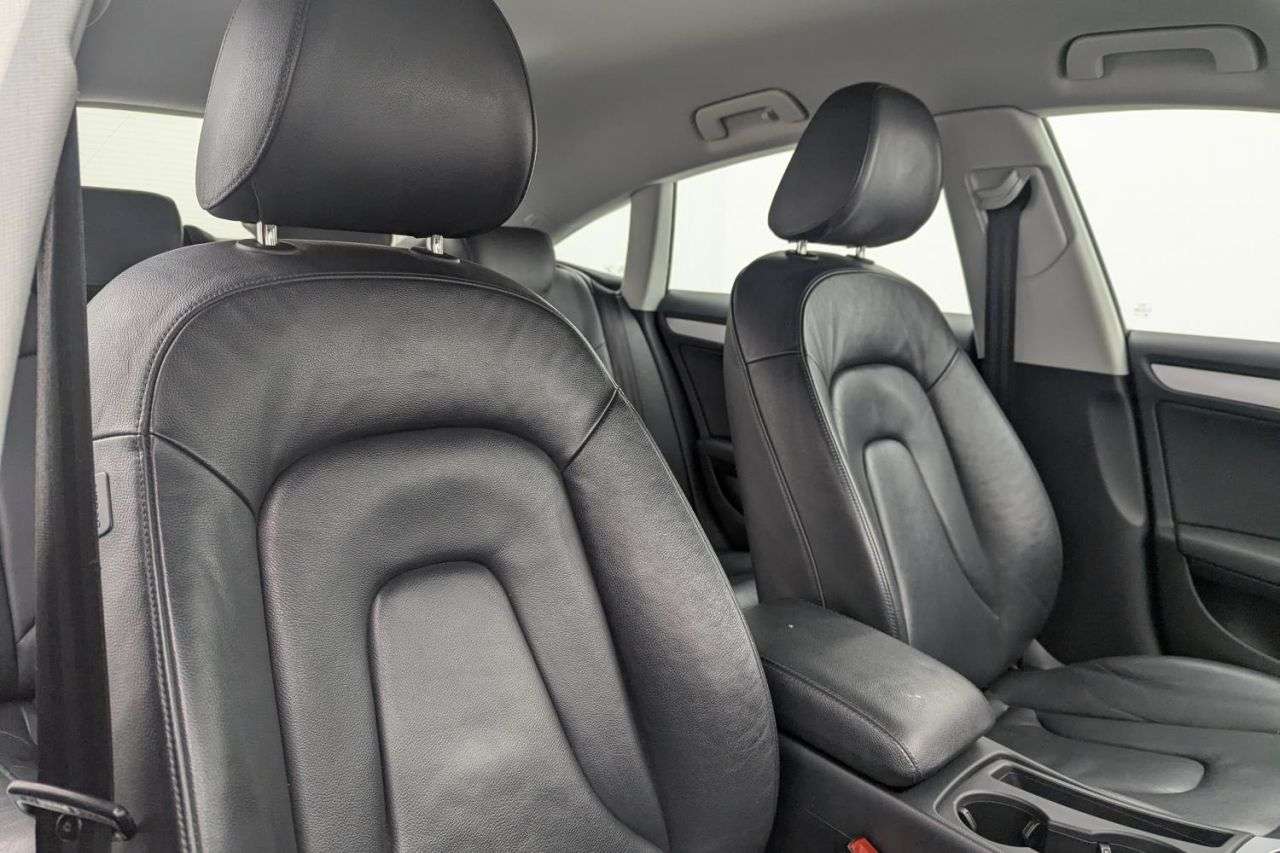 2015 AUDI A5 2015 AUDI A5