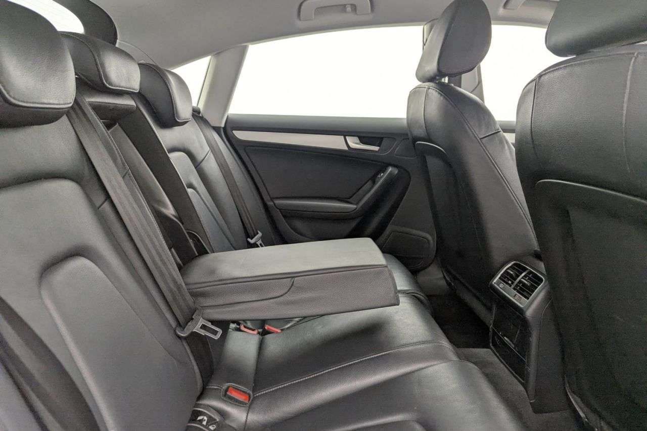 2015 AUDI A5 2015 AUDI A5