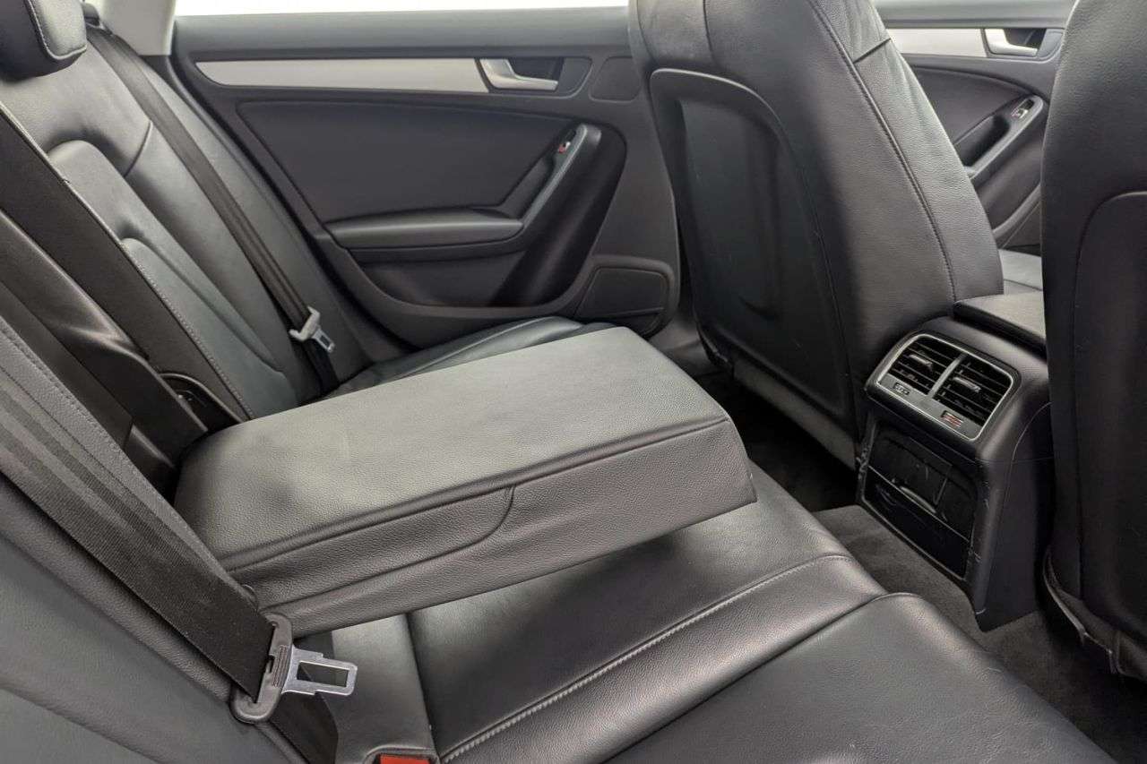 2015 AUDI A5 2015 AUDI A5