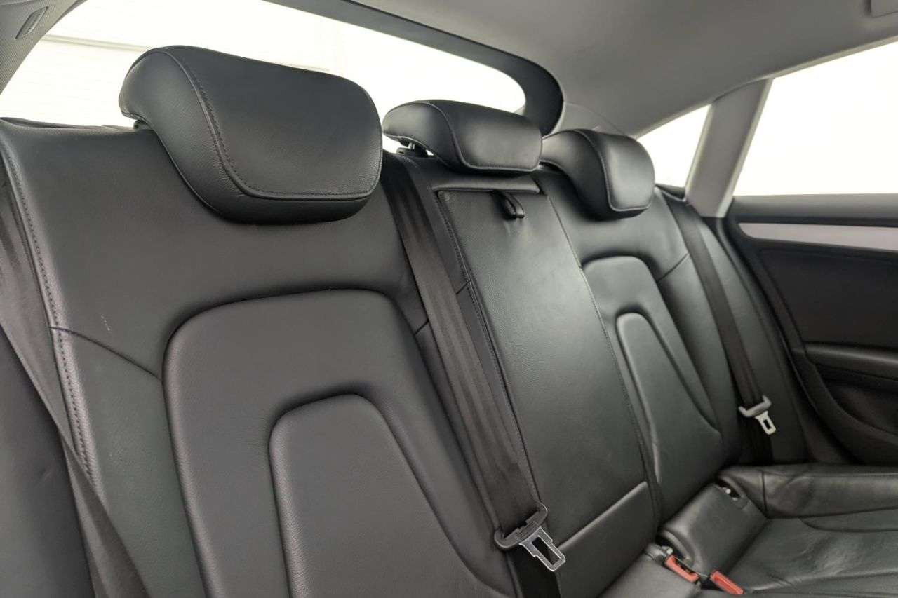 2015 AUDI A5 2015 AUDI A5