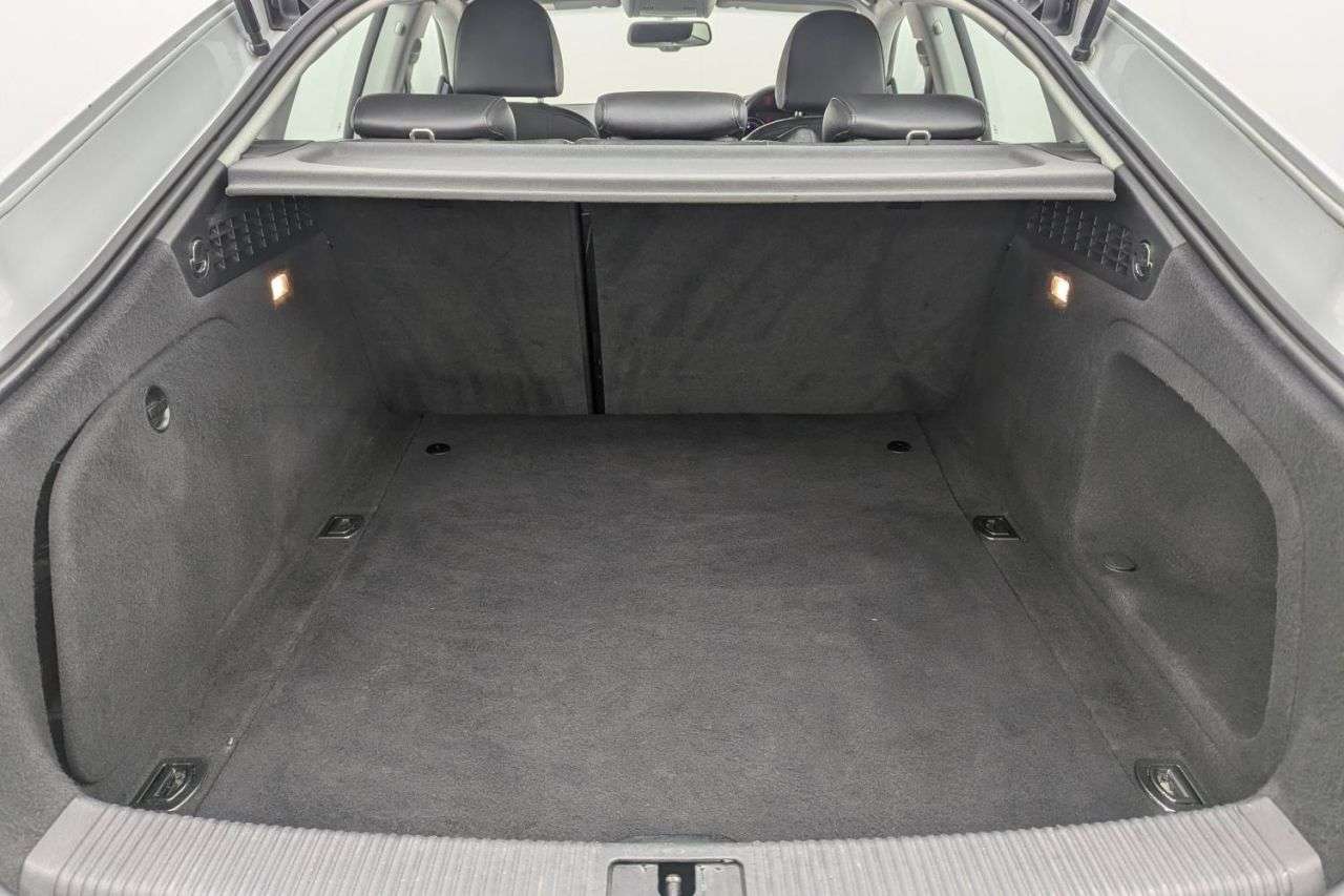 2015 AUDI A5 2015 AUDI A5