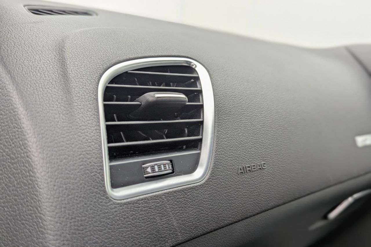 2015 AUDI A5 2015 AUDI A5