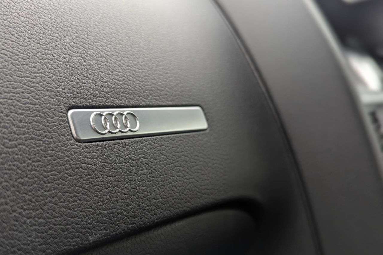 2015 AUDI A5 2015 AUDI A5