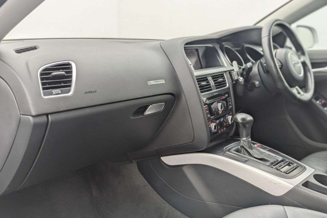 2015 AUDI A5 2015 AUDI A5