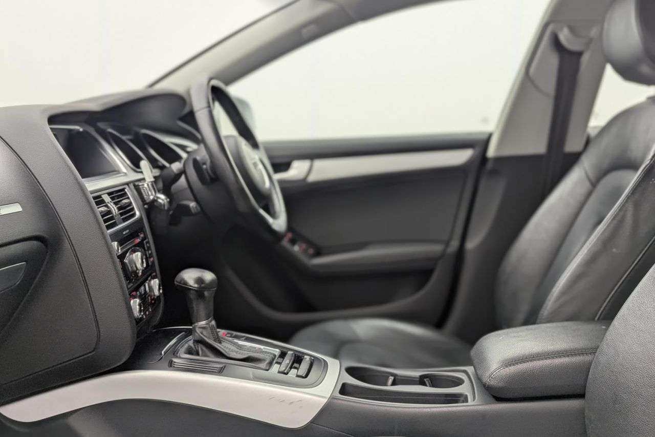 2015 AUDI A5 2015 AUDI A5