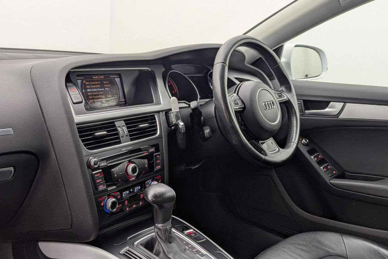 2015 AUDI A5 2015 AUDI A5