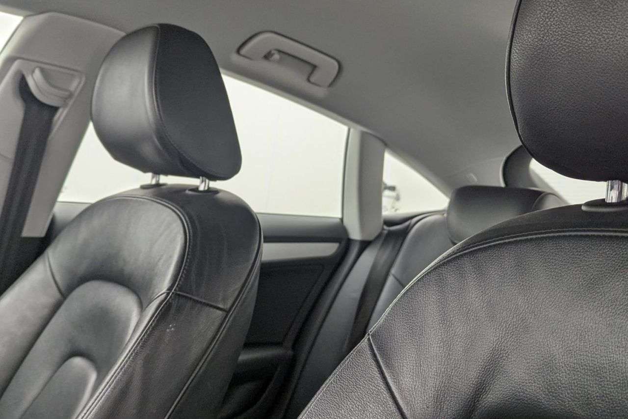 2015 AUDI A5 2015 AUDI A5