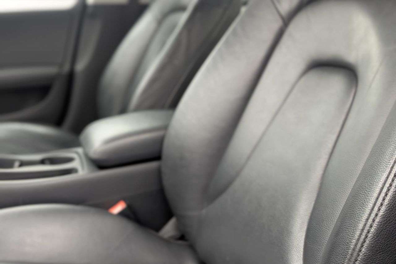 2015 AUDI A5 2015 AUDI A5