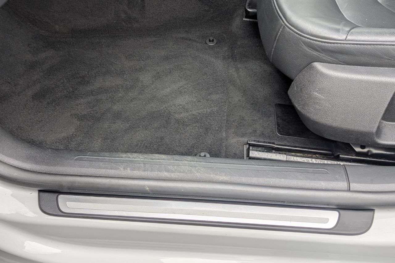 2015 AUDI A5 2015 AUDI A5