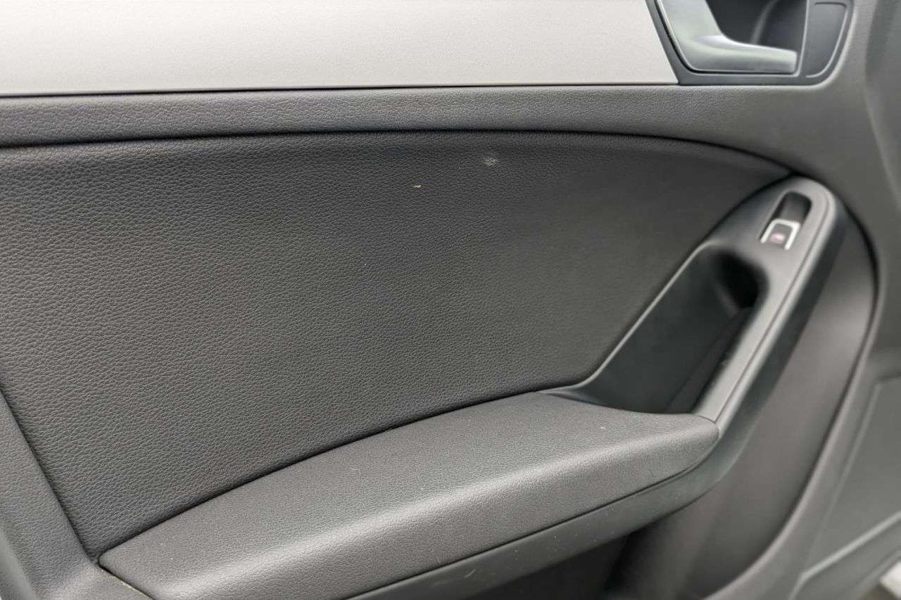 2015 AUDI A5 2015 AUDI A5