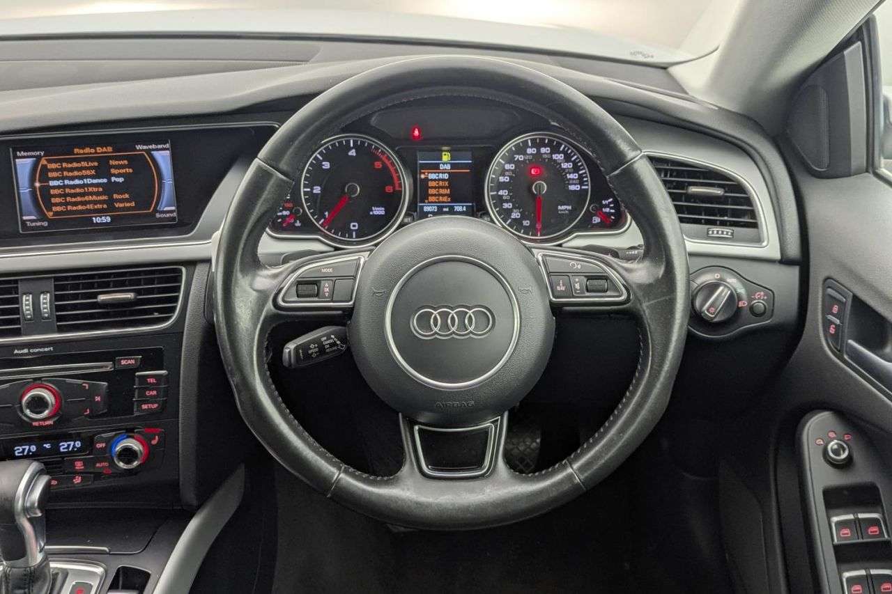2015 AUDI A5 2015 AUDI A5