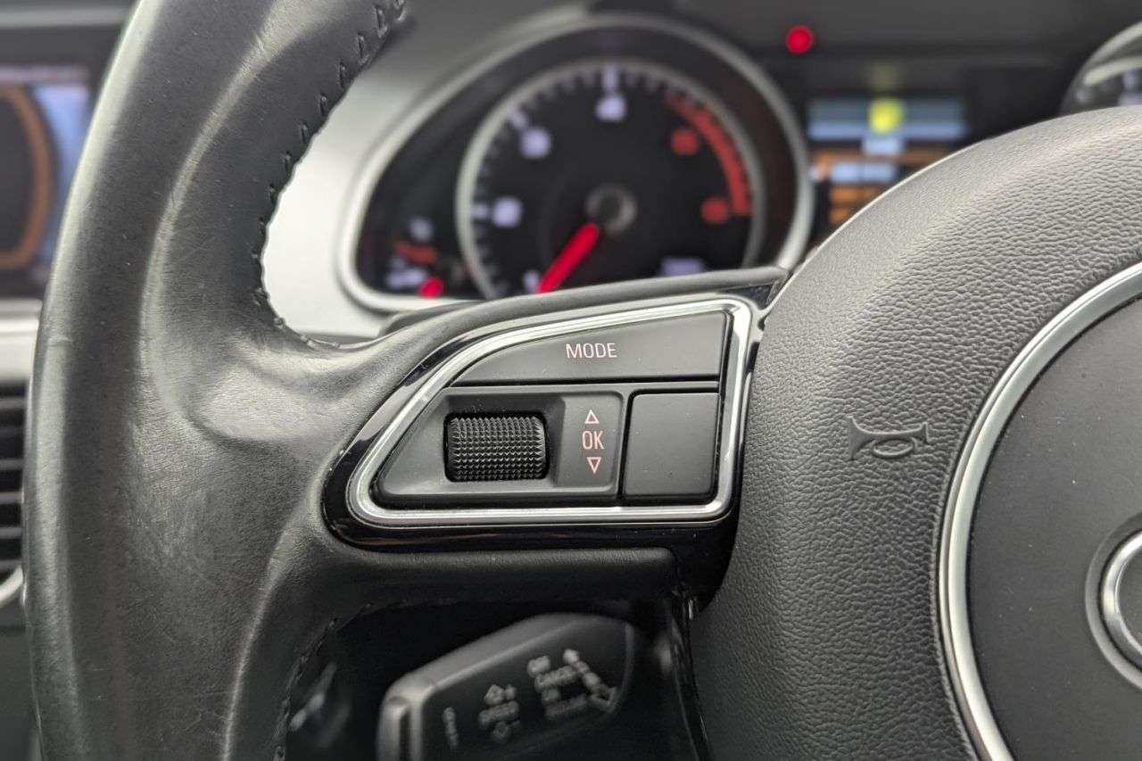 2015 AUDI A5 2015 AUDI A5