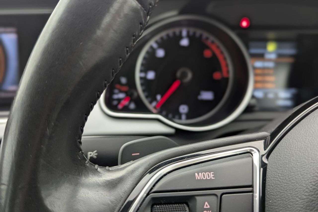 2015 AUDI A5 2015 AUDI A5