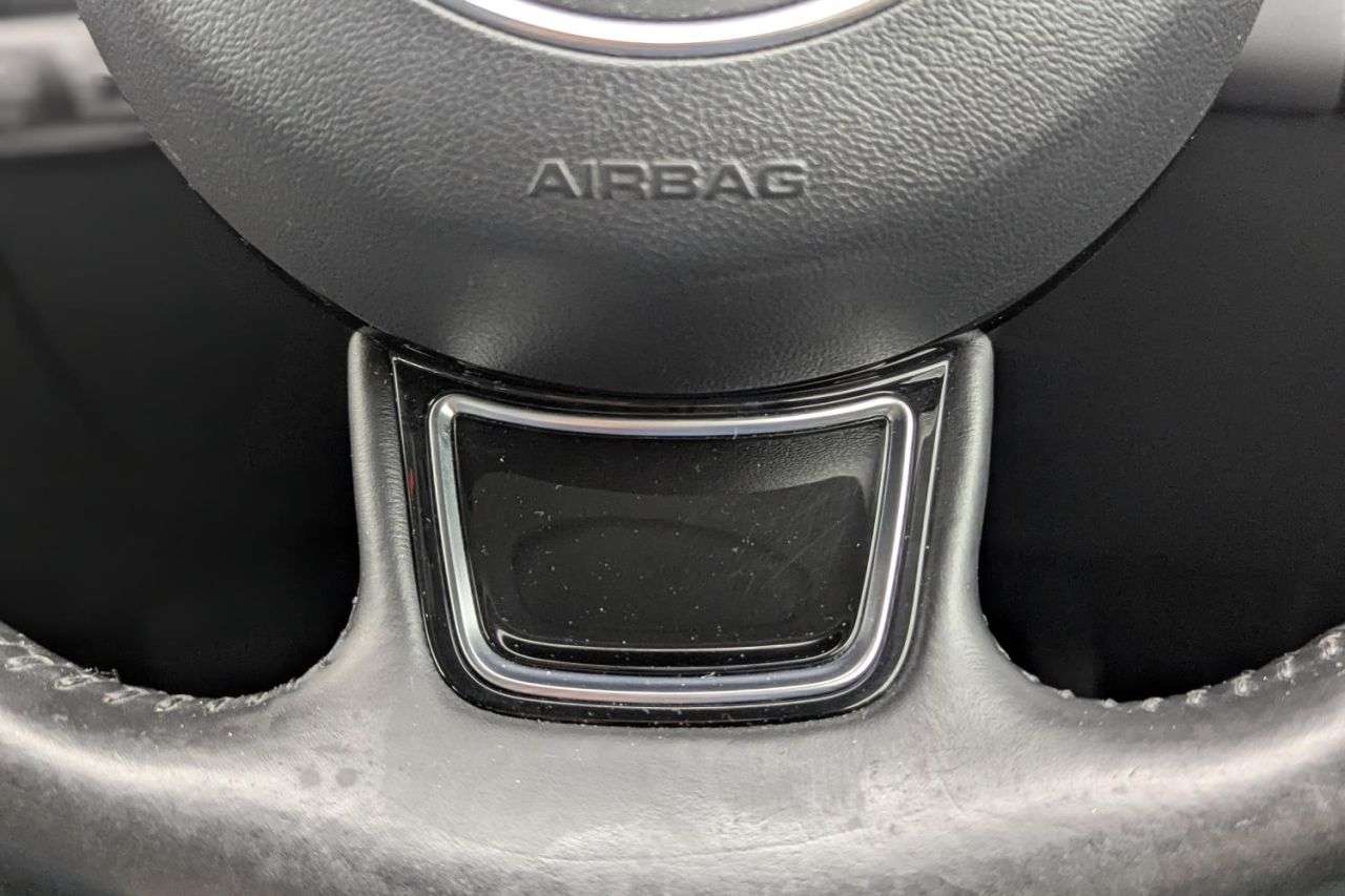 2015 AUDI A5 2015 AUDI A5