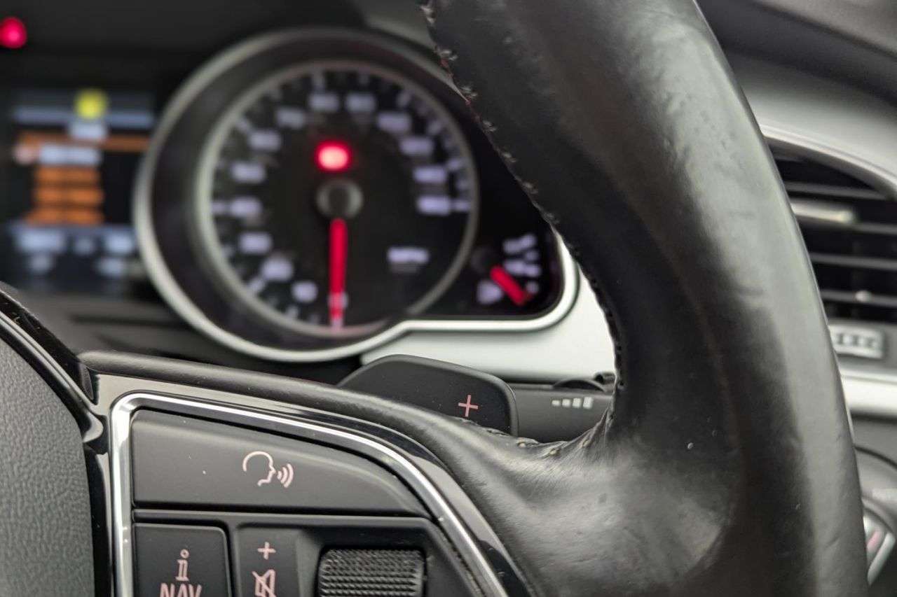 2015 AUDI A5 2015 AUDI A5