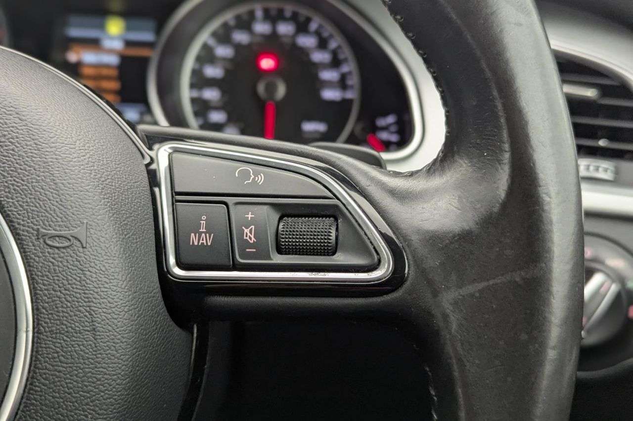 2015 AUDI A5 2015 AUDI A5