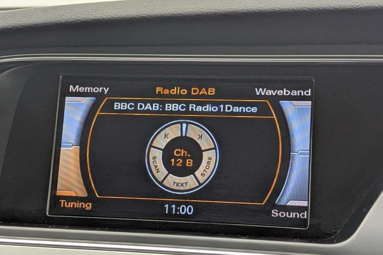 2015 AUDI A5 2015 AUDI A5