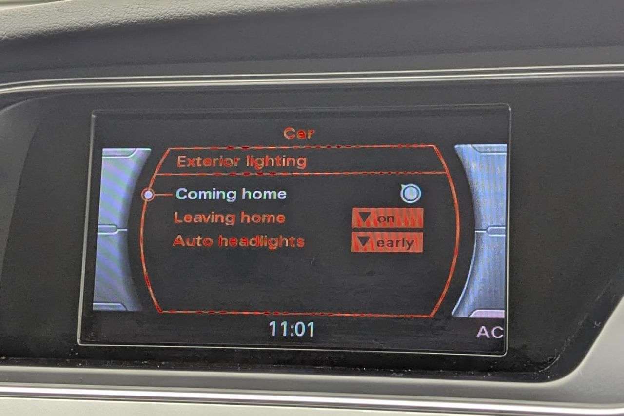 2015 AUDI A5 2015 AUDI A5