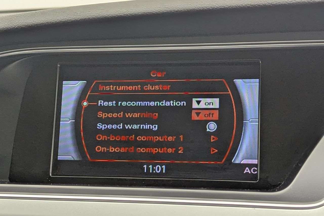 2015 AUDI A5 2015 AUDI A5