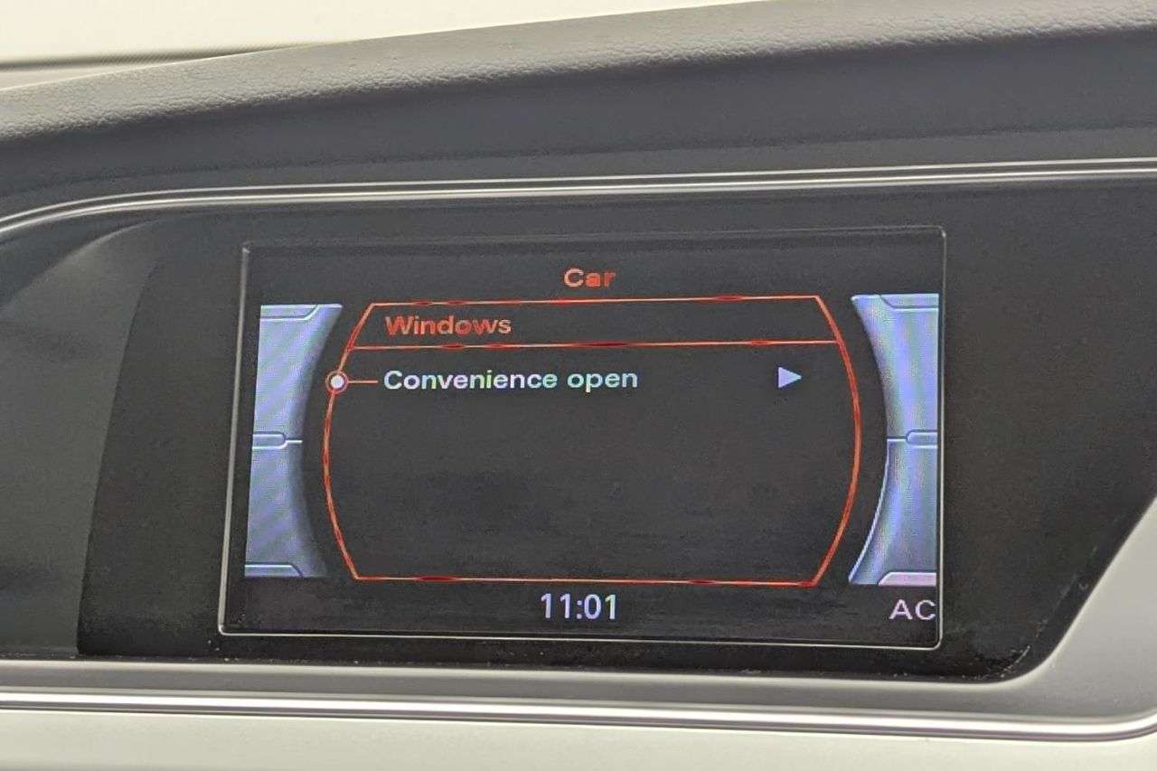 2015 AUDI A5 2015 AUDI A5