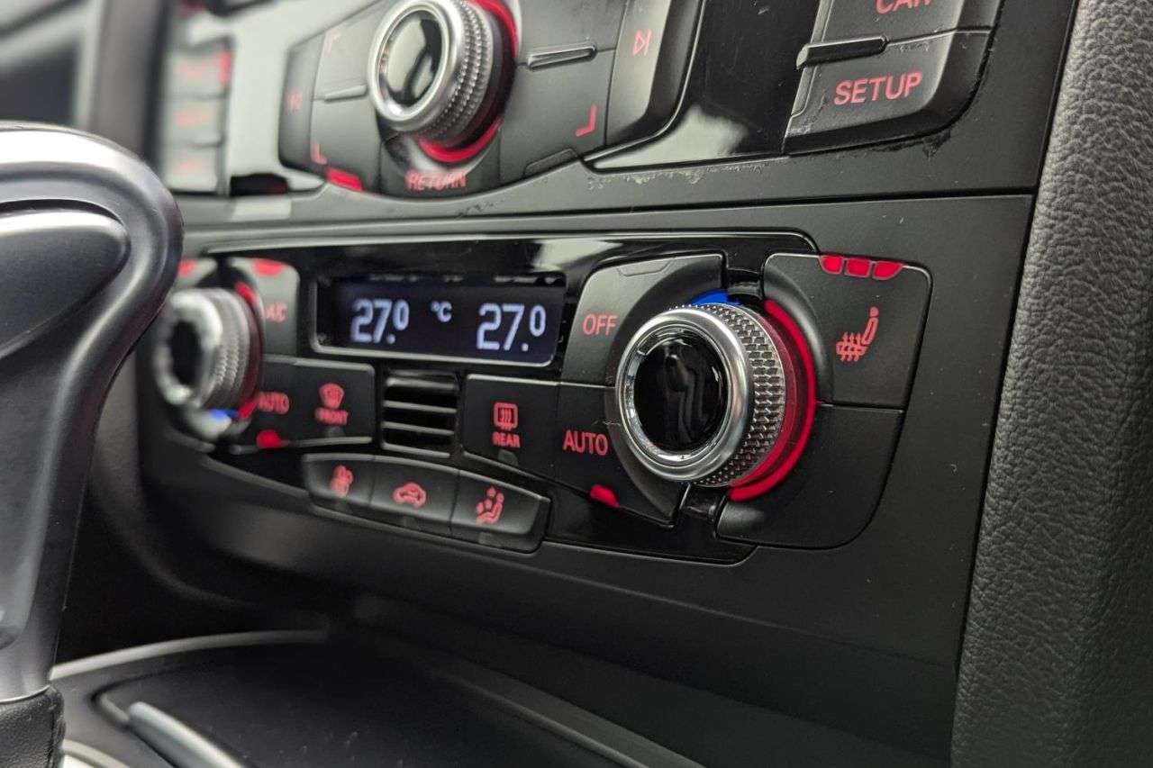 2015 AUDI A5 2015 AUDI A5