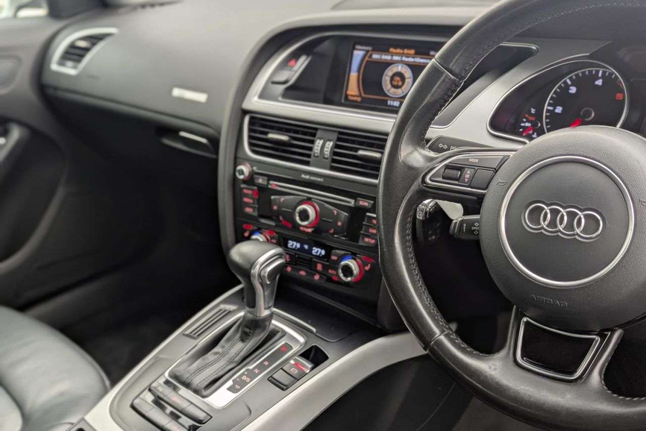 2015 AUDI A5 2015 AUDI A5