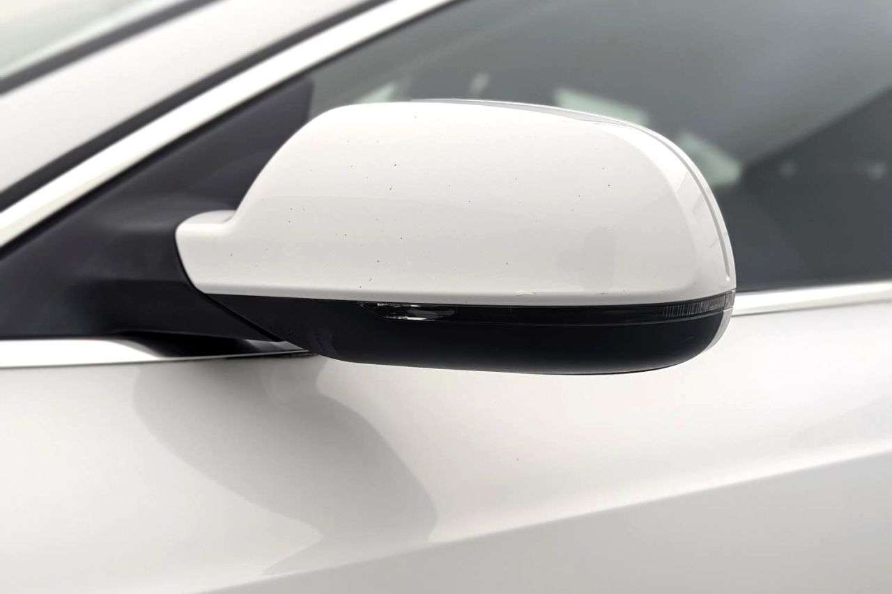 2015 AUDI A5 2015 AUDI A5