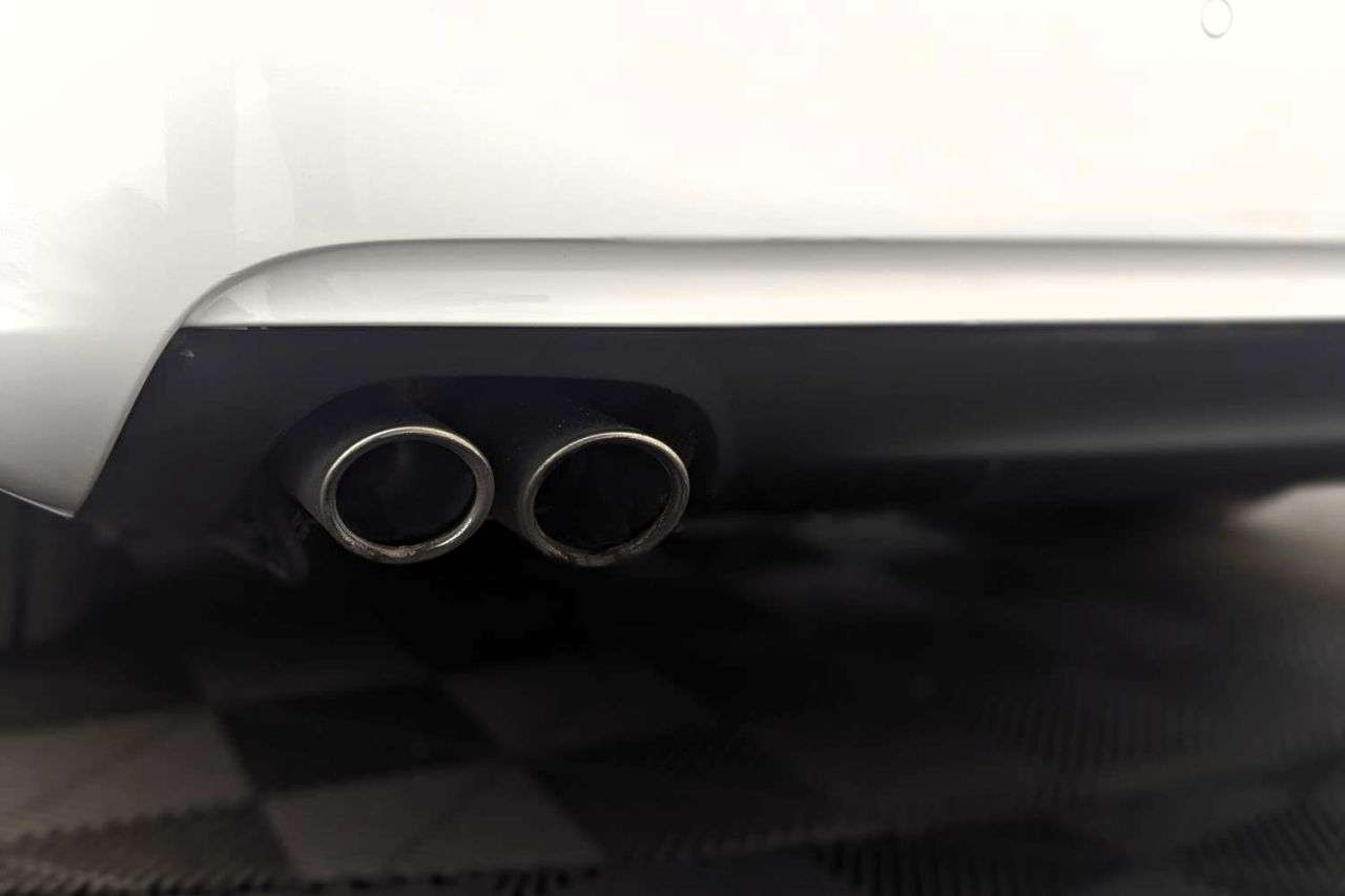 2015 AUDI A5 2015 AUDI A5