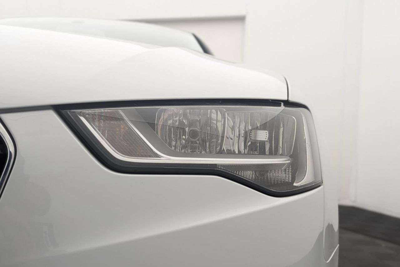 2015 AUDI A5 2015 AUDI A5