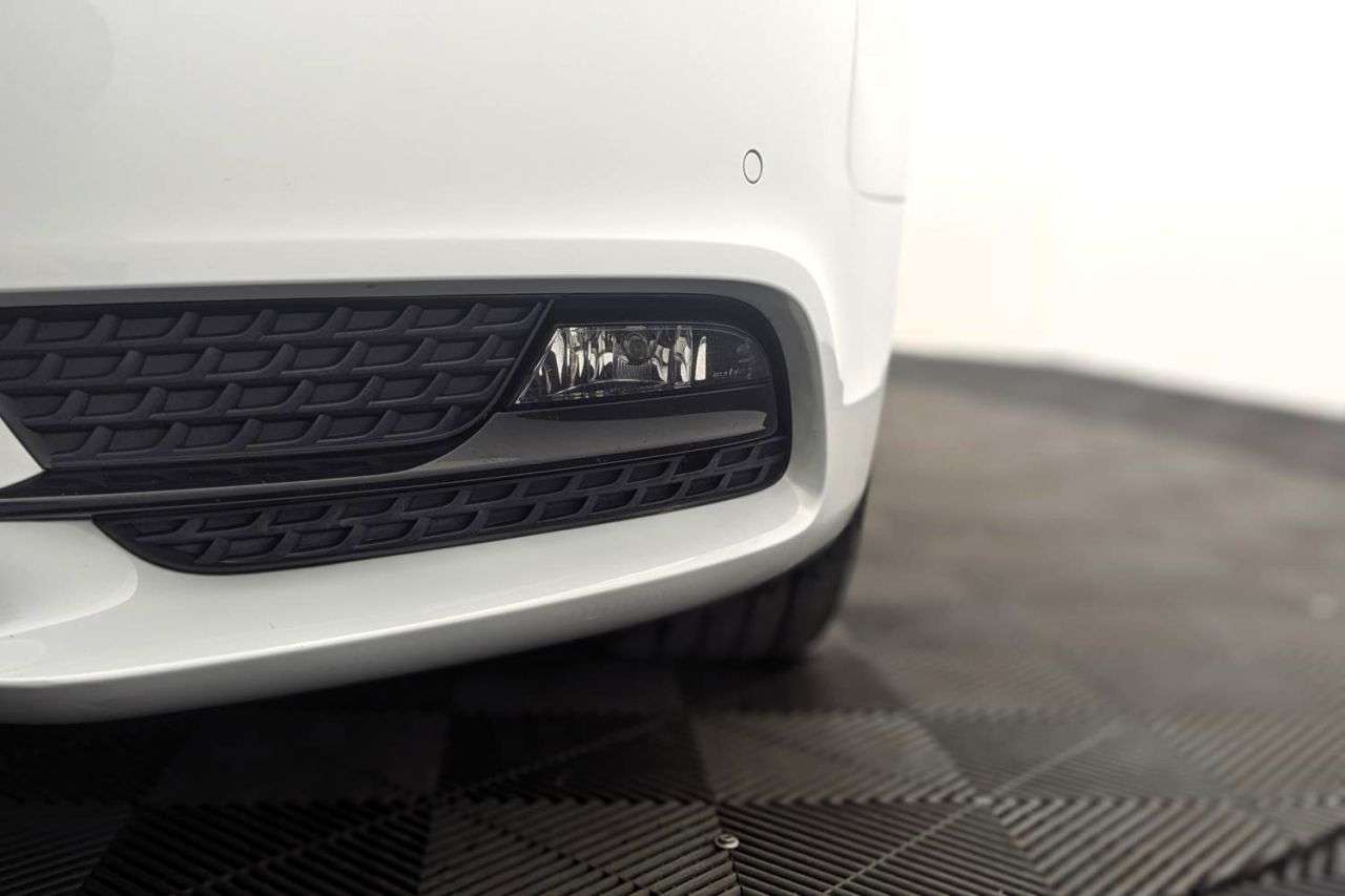 2015 AUDI A5 2015 AUDI A5