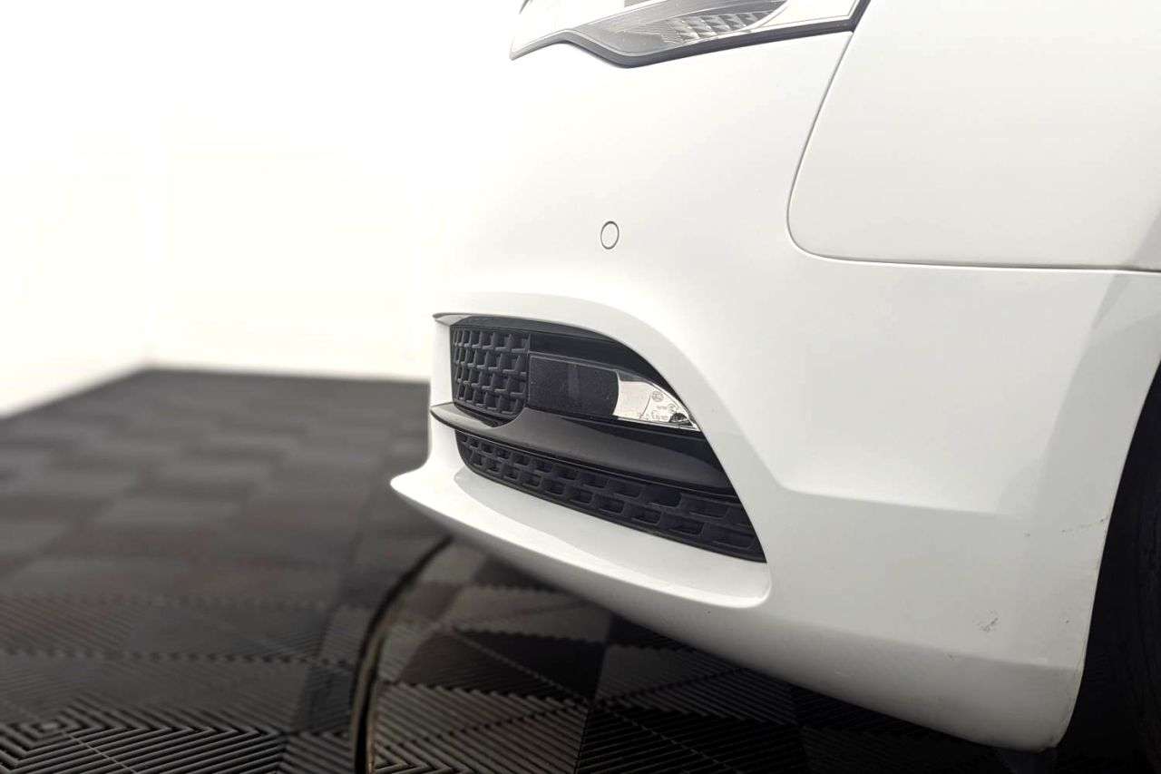 2015 AUDI A5 2015 AUDI A5