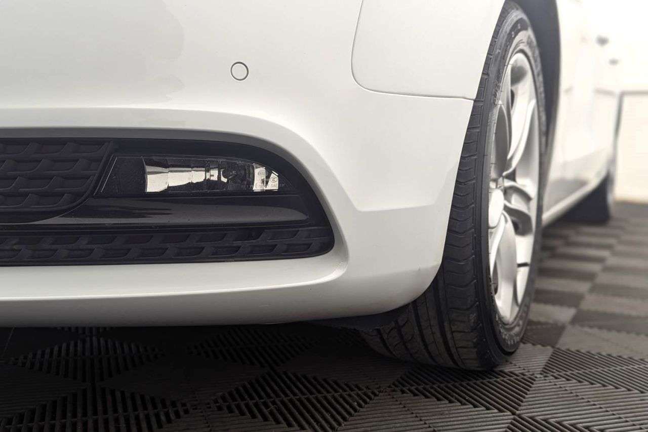 2015 AUDI A5 2015 AUDI A5