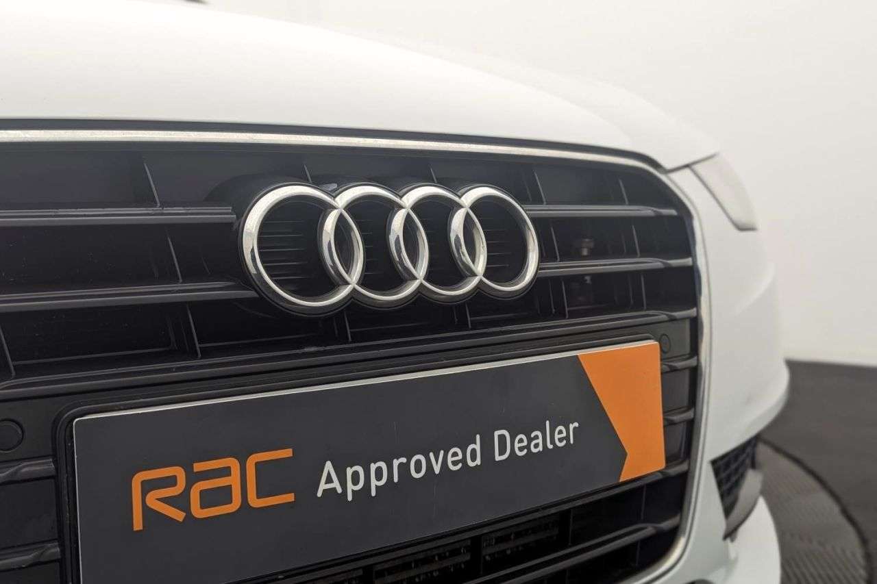 2015 AUDI A5 2015 AUDI A5