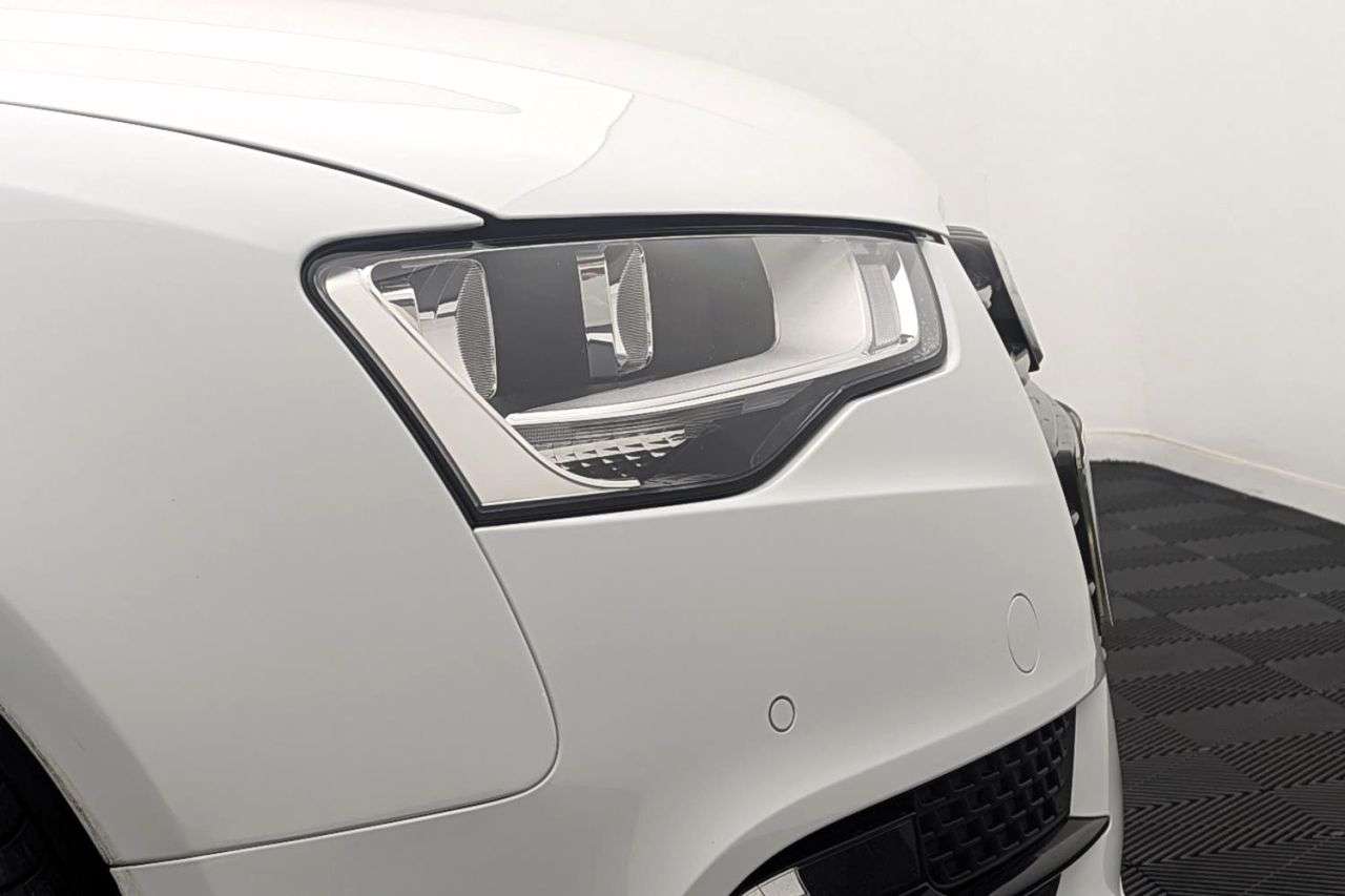 2015 AUDI A5 2015 AUDI A5